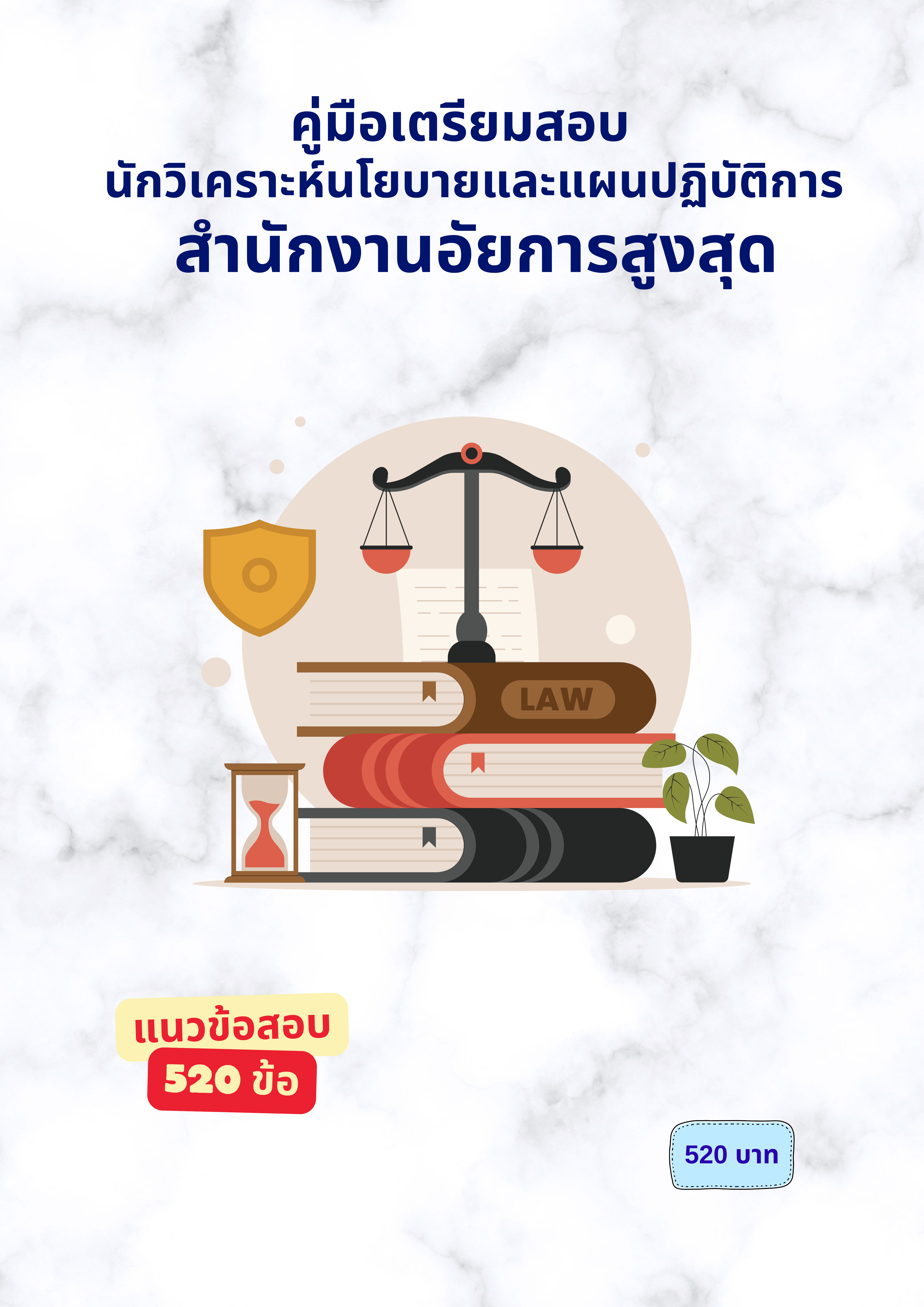 นักวิเคราะห์นโยบายและแผนปฏิบัติการ